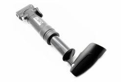 Mini Pompe Vélo BETO .