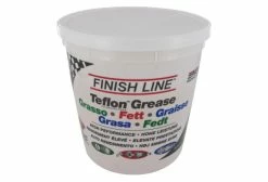 FINISH LINE Graisse TEFLON 1800 Gr
