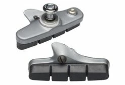X2 Patins De Freins Shimano ULTEGRA 6700