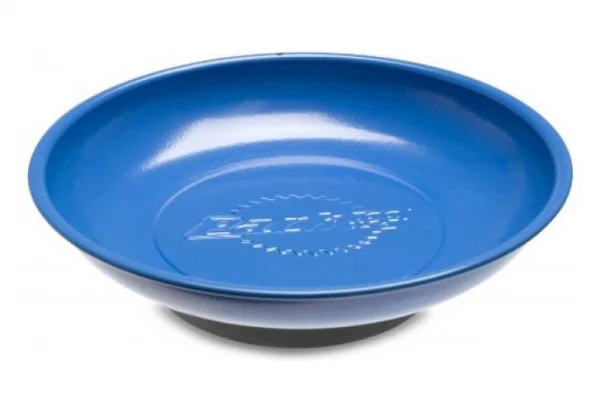 PARK TOOL Bol Magnétique MB-1 1 PARK TOOL Bol Magnétique MB-1