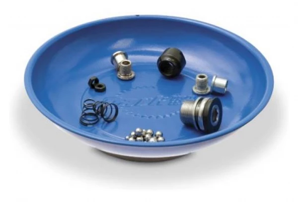 PARK TOOL Bol Magnétique MB-1 2 PARK TOOL Bol Magnétique MB-1 – Image 2