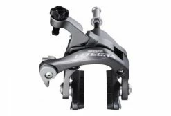 SHIMANO Frein Arrière ULTEGRA BR-6800 GREY