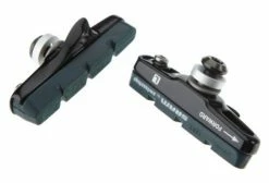 X2 Patins De Freins Sram RED Et Jantes Alu