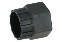 VAR Démonte Cassettes Shimano Hyperglide