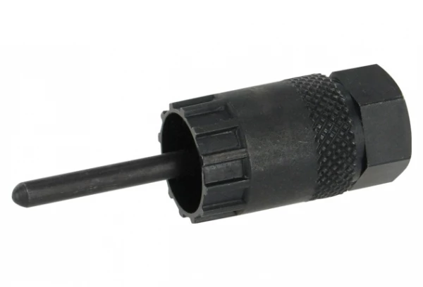 VAR Démonte Cassettes Avec Pilote 1 VAR Démonte Cassettes Avec Pilote