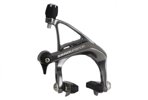 SRAM Etrier De Frein Arrière FORCE 1 SRAM Etrier De Frein Arrière FORCE