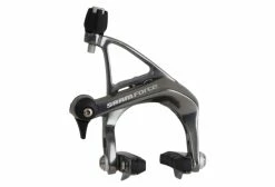 SRAM Etrier De Frein Avant FORCE