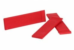 ZEFAL Z Levers 3 PIECES