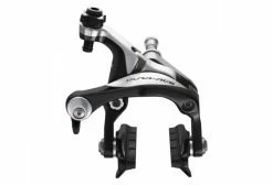 SHIMANO Etrier De Frein DURA ACE Arrière 9000/9070