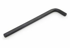PARK TOOL Clé Allen 14mm