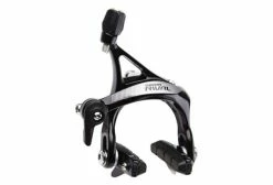 SRAM Etrier De Frein Avant RIVAL 22