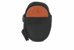 ARUNDEL Sacoche De Selle UNO Noir