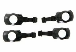 Campagnolo® CAMPAGNOLO Ressort Porte Patin Campagnolo