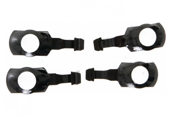 Campagnolo® CAMPAGNOLO Ressort Porte Patin Campagnolo 1 Campagnolo® CAMPAGNOLO Ressort Porte Patin Campagnolo