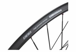 BBB Fond De Jante Haute Pression 26''x18-559