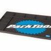 PARK TOOL Tapis D'atelier Pour établi OM-1