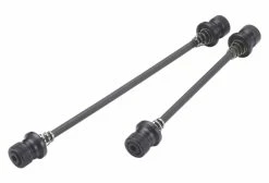 BBB Blocage De Roues ''WeelFixed'' VTT/Route