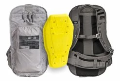 PRISM Dos Technique Gb L/XL