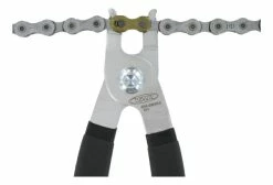 VAR Pince Maillons -Entretien Soldes 55793f6558257