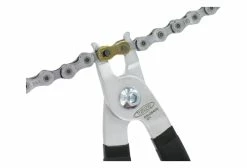 VAR Pince Maillons -Entretien Soldes 55793f6bc6c46