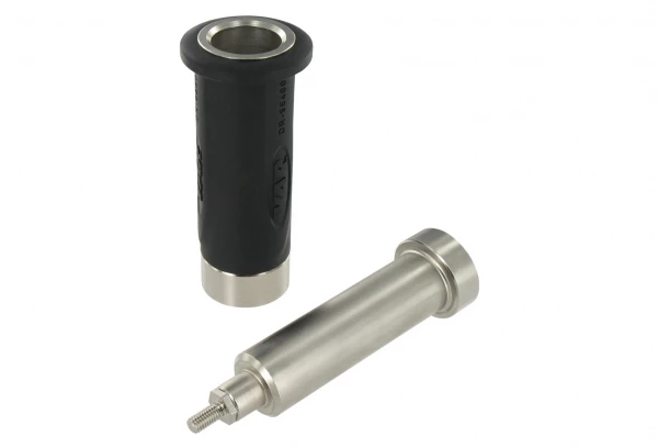 VAR Outil Pour étoile De Direction 1''/ 1.1/8'' 1 VAR Outil Pour étoile De Direction 1''/ 1.1/8''