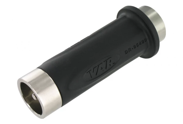 VAR Outil Pour étoile De Direction 1''/ 1.1/8'' 2 VAR Outil Pour étoile De Direction 1''/ 1.1/8'' – Image 2