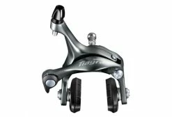 SHIMANO Etrier De Frein Avant Tiagra 4700 Gris