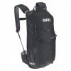 EVOC Sac à Dos STAGE 12L Noir