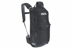 Entretien Soldes 18 EVOC Sac à Dos STAGE 12L Noir