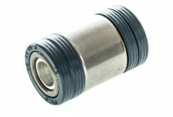 ENDURO BEARINGS Roulements Aiguilles BK-5938 23.9 X 6mm