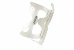 ZEFAL Porte Bidon Wiiz Blanc