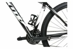 ZEFAL Porte Bidon Wiiz Blanc 5 ZEFAL Porte Bidon Wiiz Blanc -Entretien Soldes 56dd7d11b19a2