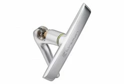 Dérive Chaine Professionnel BIRZMAN DRAGONFLY 9/10/11 Vitesses