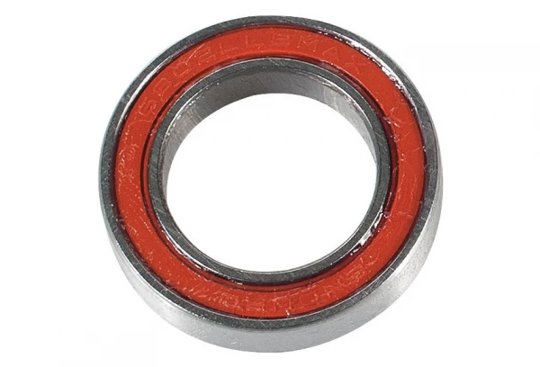 Roulement TREK 6802 LLB MAX 15x24x5 1 Roulement TREK 6802 LLB MAX 15x24x5