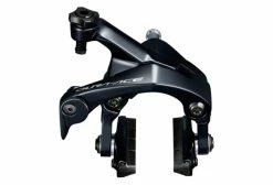Etrier De Frein Avant SHIMANO Dura-Ace BR-R9100