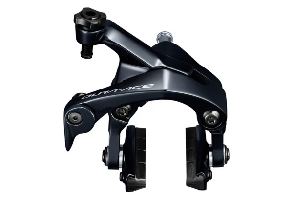 Etrier De Frein Arrière SHIMANO Dura-Ace BR-R9100 1 Etrier De Frein Arrière SHIMANO Dura-Ace BR-R9100