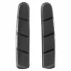 X2 Cartouches De Patins De Freins MAVIC Pour Shimano/Sram Sur Roues Exalith 2