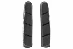 X2 Cartouches De Patins De Freins MAVIC Pour Shimano/Sram Sur Roues Exalith 2