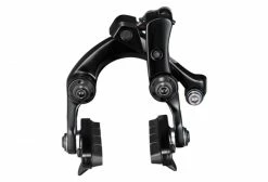 Etrier De Frein Arrière SHIMANO Dura-Ace BR-R9110 (Direct-Mount) 2017