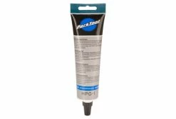Park Tool Graisse PARKTOOL HPG-1 Haute Performance