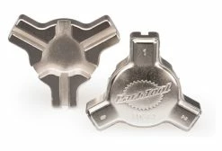 Park Tool Clé à Rayon PARKTOOL SW-7.2
