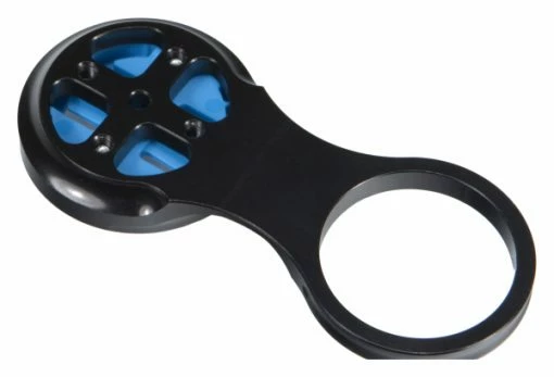 Support Potence K-EDGE WAHOO ELEMNT Noir 6 Support Potence K-EDGE WAHOO ELEMNT Noir -Entretien Soldes 58624011ece07