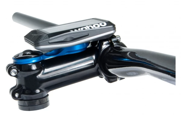 Support Potence K-EDGE WAHOO ELEMNT Noir 2 Support Potence K-EDGE WAHOO ELEMNT Noir – Image 2