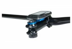 Support Potence K-EDGE WAHOO ELEMNT Noir 5 Support Potence K-EDGE WAHOO ELEMNT Noir -Entretien Soldes 5862401e3de6e