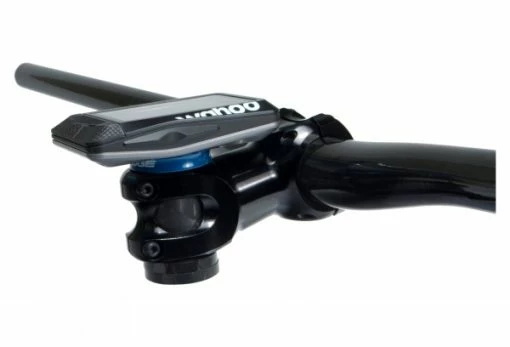 Support Potence K-EDGE WAHOO ELEMNT Gravity Noir 4 Support Potence K-EDGE WAHOO ELEMNT Gravity Noir -Entretien Soldes 586246ec05766