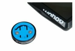 Support Potence K-EDGE WAHOO ELEMNT Gravity Noir -Entretien Soldes 586246f4b97d2