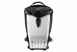 Sac à Dos POINT 65 Boblbee GTX 20L Gris Foncé