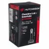 HUTCHINSON Chambre à Air STANDARD 16'' X 1.70 à 2.35 Mm Schrader 35mm