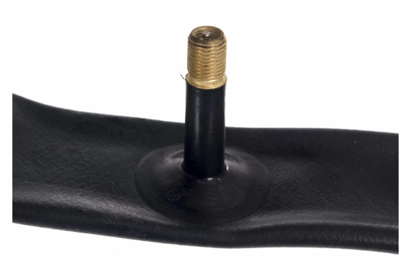 HUTCHINSON Chambre à Air STANDARD 16'' X 1.70 à 2.35 Mm Schrader 35mm 2 HUTCHINSON Chambre à Air STANDARD 16'' X 1.70 à 2.35 Mm Schrader 35mm – Image 2