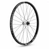 Dt-swiss Roue Avant DT SWISS HYBRID H1700 Spline 27.5''/35mm | Boost 15x110mm